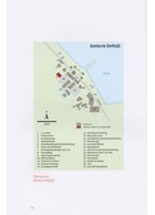 Eindstrijd Delfzijl - De laatste Duitse Weerstand op Nederlandse Bodem